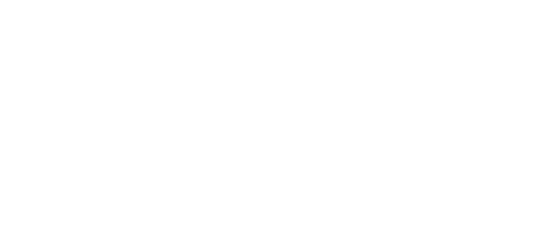White Small Grill Tanks Plus Logo