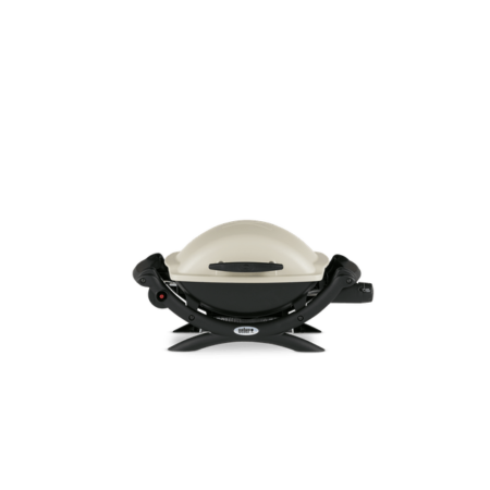 Weber® Grills Q 1000 Gas Grill