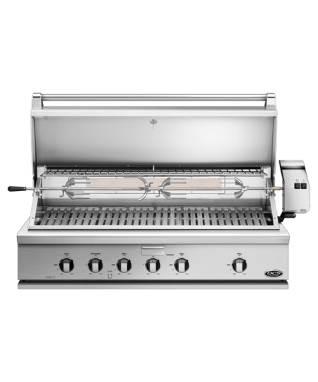 All Grill 30 Series 9
