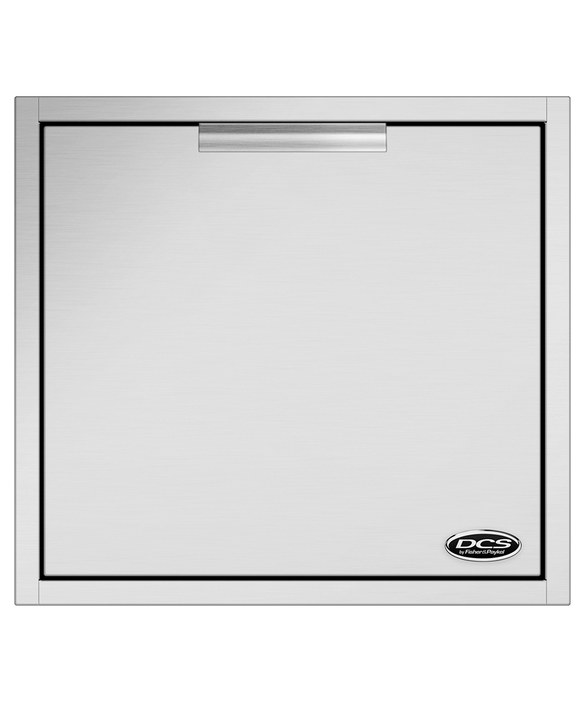 DCS 24 Access Drawers | Grill Tanks Plus