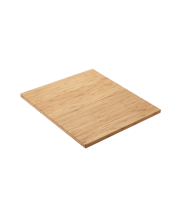 DCS Bamboo Cutting Board | Grill Tanks Plus