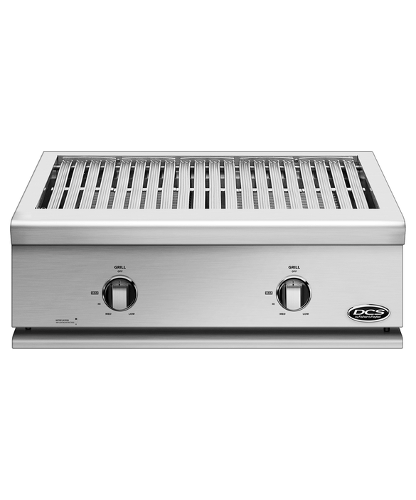 DCS Grills 30 Series 7 All Grill