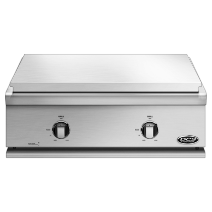 Grills 30 Series 7 All Grill From DCS | Grill Tanks Plus