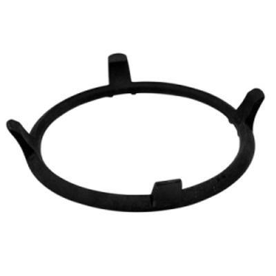 DCS Wok Ring Outdoor | Grill Tanks Plus