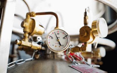 How To Install A Propane Tank Gauge?