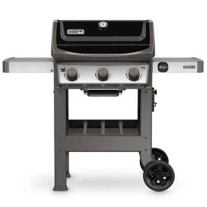 Basic Cart Grill Service Call | Grill Plus