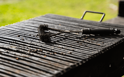 What You Ought to Know About Grill Tanks Plus Repair in Florida