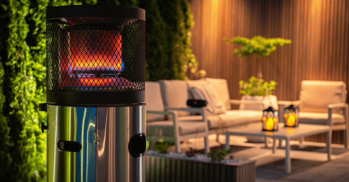 https://grilltanksplus.com/wp-content/uploads/2023/11/outdoor-patio-propane-gas-heater-for-cold-evenings-2023-06-06-17-56-50-utc1.png