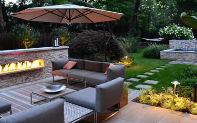 Solving Ignition Issues: Outdoor Patio Heater Maintenance Guide