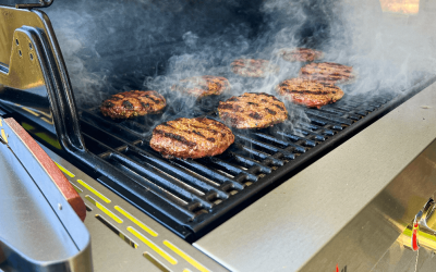 Ignite the Spark: Expert Gas Grill Ignition Solutions